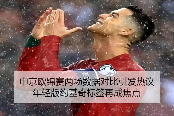 申京欧锦赛两场数据对比引发热议 年轻版约基奇标签再成焦点